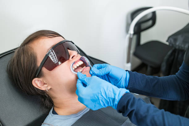 Best Emergency Dental Care for Broken or Chipped Teeth in Circleville, OH